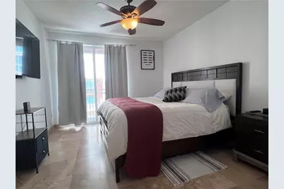 7280 SW 90th Street #E313, Miami, FL 33156 - Photo 10