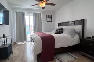 7280 SW 90th St, Miami, FL 33156 - Photo 10