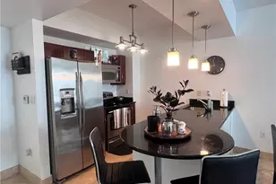 7280 SW 90th St, Miami, FL 33156 - Photo 1
