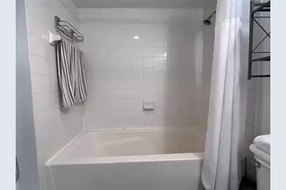 7280 SW 90th Street #E313, Miami, FL 33156 - Photo 12