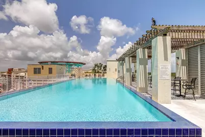 7280 SW 90th Street #E313, Miami, FL 33156 - Photo 22