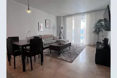 7280 SW 90th Street #E313, Miami, FL 33156 - Photo 8