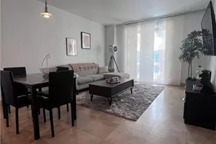 7280 SW 90th St, Miami, FL 33156 - Photo 8