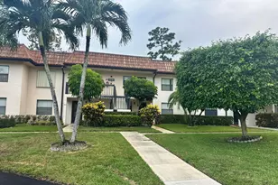 7281 Golf Colony Ct, Lake Worth, FL 33467 - Photo 2