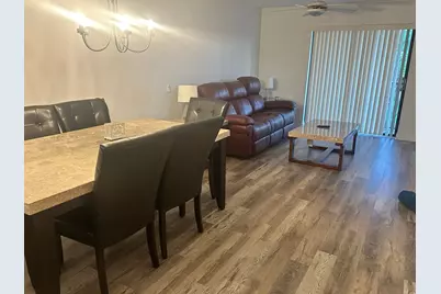 7281 Golf Colony Court #204, Lake Worth, FL 33467 - Photo 6