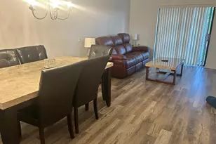 7281 Golf Colony Ct, Lake Worth, FL 33467 - Photo 6