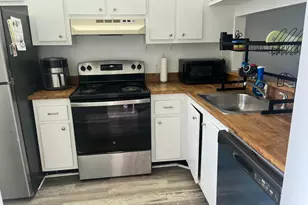 7281 Golf Colony Ct, Lake Worth, FL 33467 - Photo 2