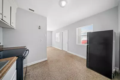 428 Malverne Road, West Palm Beach, FL 33405 - Photo 28