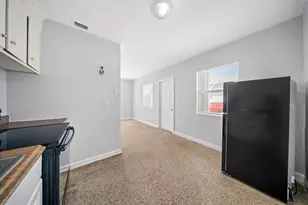 428 Malverne Rd, West Palm Beach, FL 33405 - Photo 28