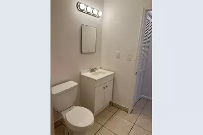 428 Malverne Road, West Palm Beach, FL 33405 - Photo 16
