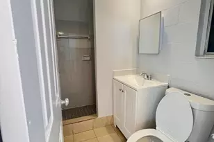 428 Malverne Rd, West Palm Beach, FL 33405 - Photo 32
