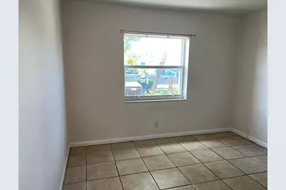 428 Malverne Road, West Palm Beach, FL 33405 - Photo 18