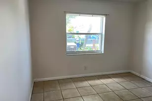 428 Malverne Rd, West Palm Beach, FL 33405 - Photo 18