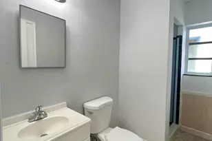 428 Malverne Rd, West Palm Beach, FL 33405 - Photo 24