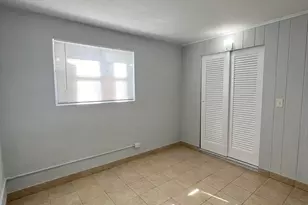 428 Malverne Rd, West Palm Beach, FL 33405 - Photo 30