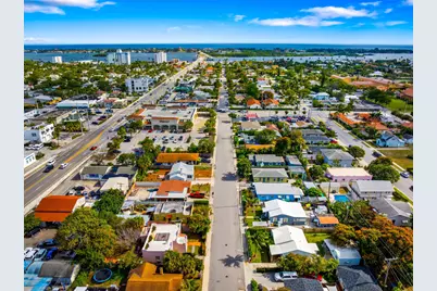 428 Malverne Road, West Palm Beach, FL 33405 - Photo 2
