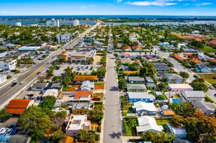 428 Malverne Rd, West Palm Beach, FL 33405 - Photo 2