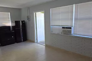 428 Malverne Rd, West Palm Beach, FL 33405 - Photo 34