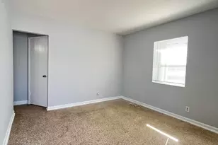 428 Malverne Rd, West Palm Beach, FL 33405 - Photo 20