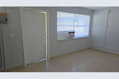 428 Malverne Road, West Palm Beach, FL 33405 - Photo 38