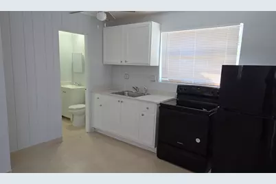 428 Malverne Road, West Palm Beach, FL 33405 - Photo 36