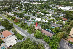 949 NE 25th Ave, Pompano Beach, FL 33062 - Photo 76