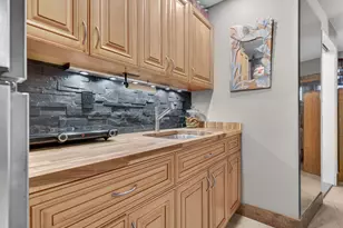 949 NE 25th Ave, Pompano Beach, FL 33062 - Photo 56