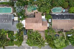 949 NE 25th Ave, Pompano Beach, FL 33062 - Photo 68