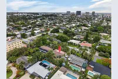 949 NE 25th Avenue, Pompano Beach, FL 33062 - Photo 74