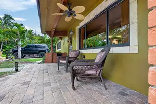 949 NE 25th Ave, Pompano Beach, FL 33062 - Photo 6
