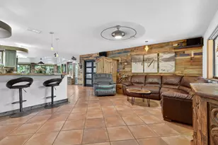 949 NE 25th Ave, Pompano Beach, FL 33062 - Photo 28