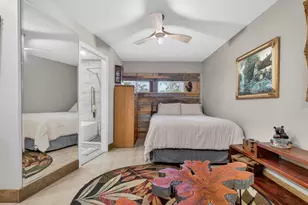 949 NE 25th Ave, Pompano Beach, FL 33062 - Photo 56