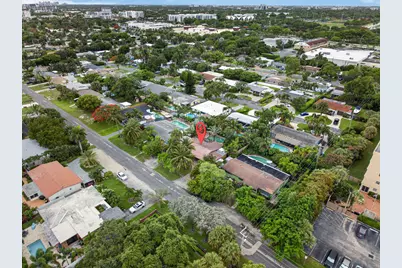 949 NE 25th Avenue, Pompano Beach, FL 33062 - Photo 76