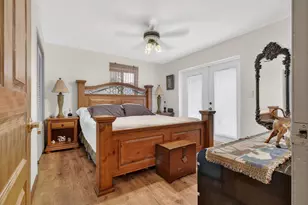 949 NE 25th Ave, Pompano Beach, FL 33062 - Photo 46