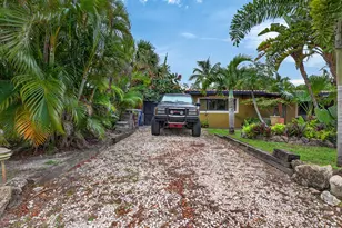 949 NE 25th Ave, Pompano Beach, FL 33062 - Photo 10