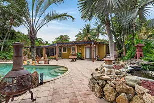 949 NE 25th Ave, Pompano Beach, FL 33062 - Photo 22