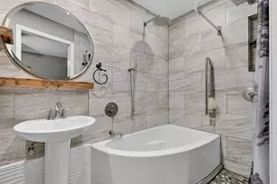 949 NE 25th Ave, Pompano Beach, FL 33062 - Photo 64