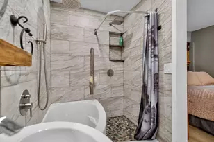 949 NE 25th Ave, Pompano Beach, FL 33062 - Photo 64
