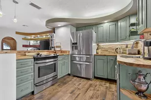 949 NE 25th Ave, Pompano Beach, FL 33062 - Photo 32