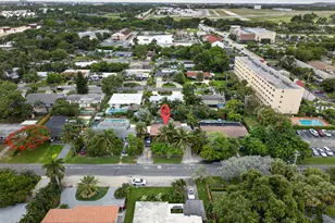 949 NE 25th Ave, Pompano Beach, FL 33062 - Photo 72
