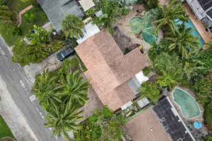949 NE 25th Ave, Pompano Beach, FL 33062 - Photo 70