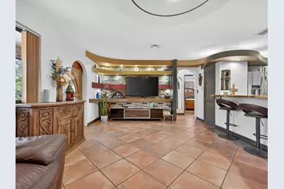 949 NE 25th Avenue, Pompano Beach, FL 33062 - Photo 28