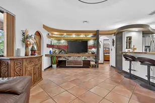 949 NE 25th Ave, Pompano Beach, FL 33062 - Photo 28