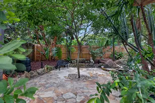 949 NE 25th Ave, Pompano Beach, FL 33062 - Photo 14