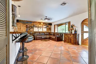949 NE 25th Ave, Pompano Beach, FL 33062 - Photo 38