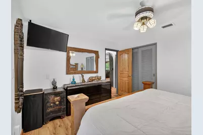 949 NE 25th Avenue, Pompano Beach, FL 33062 - Photo 46