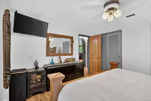 949 NE 25th Ave, Pompano Beach, FL 33062 - Photo 46