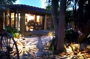 949 NE 25th Ave, Pompano Beach, FL 33062 - Photo 24