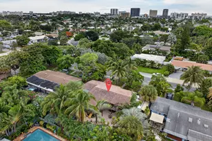 949 NE 25th Ave, Pompano Beach, FL 33062 - Photo 74