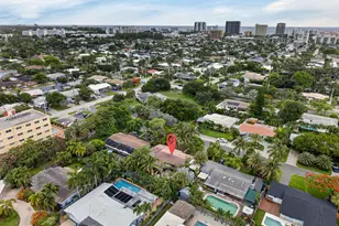949 NE 25th Ave, Pompano Beach, FL 33062 - Photo 78